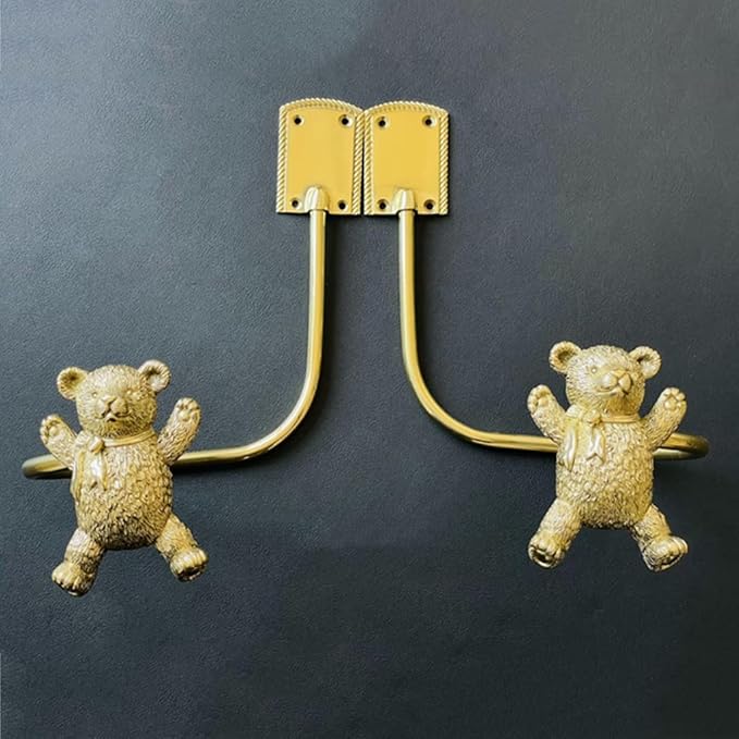 NNTVR-017 Tay vén rèm chú gấu Teddy